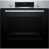 Bild von Bosch Serie 4 Hba514bs3 71l Ofen