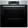 Bild von Bosch Hrg572es3 Multifunktionsofen