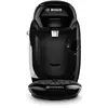 Bild von Bosch Tas112e Kapselkaffeemaschine