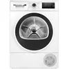 Bild von Bosch Wtr85v00es Frontlader Trockner