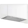 Bild von Bosch Dln56ac50 Konventionelle Dunstabzugshaube