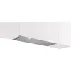 Bild von Bosch Hausgeräte DLN87AC50, Dunstabzugshaube, Silber