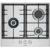 Bild von Bosch Pcc6a5i90 Gasherd