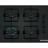 Bild von Bosch Poh6b6k30 Gasherd