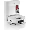 Bild von Bosch Hausgeräte Spotless+, Staubsauger Roboter, Weiss