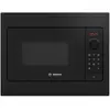 Bild von Bosch Bfl523mb4 Mikrowelle