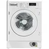 Bild von Bosch Wkd28260es Frontlader-waschtrockner