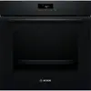 Bild von Bosch Hba572bb4 Ofen
