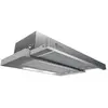 Bild von Balay 3bt263mx Teleskophaube 60 Cm