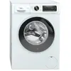 Bild von Balay 3tw094b Frontlader-waschtrockner