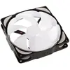 Bild von Noiseblocker NB-eLoop B12-4 (120 mm, 1x), PC Lüfter, Weiss
