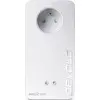 Bild von Devolo Magic 2 WiFi 6 next - Starter Kit (3000 Mbit/s), Powerline, Weiss