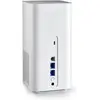 Bild von Devolo 5G-Router 3600 WiFi 6, Router, Weiss