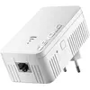 Bild von Devolo Repeater 1200 (867 Mbit/s, 300 Mbit/s), WLAN Repeater