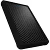Bild von Raidsonic Ib-223u3a External Housing 2.5 Hdd Externes Hdd/ssd-gehäuse