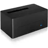 Bild von Icy Box Ib-1121-c31 Dockingstation