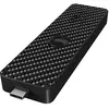 Bild von Raidsonic Ib-1820m-c31 Ssd-gehäuse