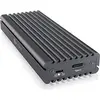 Bild von Raidsonic Ib-1817m-c31 Externes Hdd/ssd-gehäuse