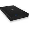 Bild von Raidsonic Ib-200t-c3 Usb 3.2 Dockingstation
