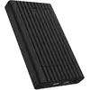Bild von Icy Box Ib-2817mcl-c31 Externes Ssd M.2-gehäuse