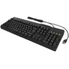 Bild von KeySonic TAS KSK-8040U-CRT Smart Cardreader schwarz (USB), Speicherkartenlesegerät, Schwarz