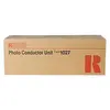 Bild von Ricoh, Toner, Typ 1027