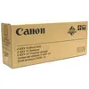 Bild von Canon, Toner, iR C-EXV14 Original (e) (BK)