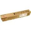 Bild von Ricoh, Toner, 842045 toner cartridge 1 pc(s) Original Magenta (M)