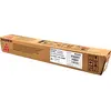 Bild von Ricoh Imaging Mpc3300 842045 Toner
