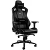 Bild von Noblechairs Epic Pu Real Leather Gaming-stuhl