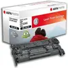Bild von Agfaphoto, Toner, kompatibel mit 26X (BK)