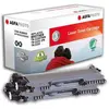 Bild von Agfaphoto, Toner, kompatibel mit TN-2220TWIN (BK)