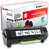 Bild von Agfaphoto, Toner, kompatibel mit 50F2H0E (BK)