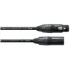 Bild von Cordial Cpm 15 Fm (15 m, XLR Kabel), Audiokabel