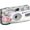 Bild von Agfaphoto LeBox Wedding (Farbfilm), Einwegkamera, Mehrfarbig