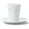 Bild von 58 Products, Tasse, Mug (80 ml, 1x)