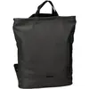 Bild von Zwei, Rucksack, (11 l)