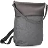 Bild von Zwei, Rucksack, (11 l)