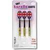 Bild von Karella Blister-Set (16 g)