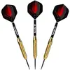 Bild von Karella Steeldart XT-1, 22g (22 g)