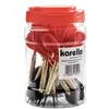 Bild von Karella Softdart Box (17 g)
