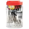 Bild von Karella Box (19 g)