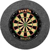 Bild von Karella Catchring