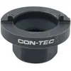 Bild von Contec Bmx Kassetten-verschlussring-werkzeug 30 mm