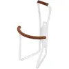 Bild von Contec Retro Classic Flaschenhalter One Size