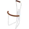 Bild von Contec, Flaschenhalter