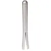 Bild von Contec 1 1-8'' 28.6mm Tretlagerauszieher One Size