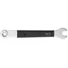 Bild von Contec Tfm-130 Kurbelabzieher One Size