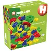 Bild von Hubelino Bahnelemente Set