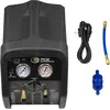 Bild von PCE Instruments, Wasserpumpe, Vakuumpumpe